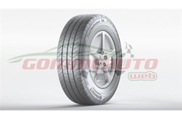 COP. 215/60R16C 103/101T VANCONTACT 200